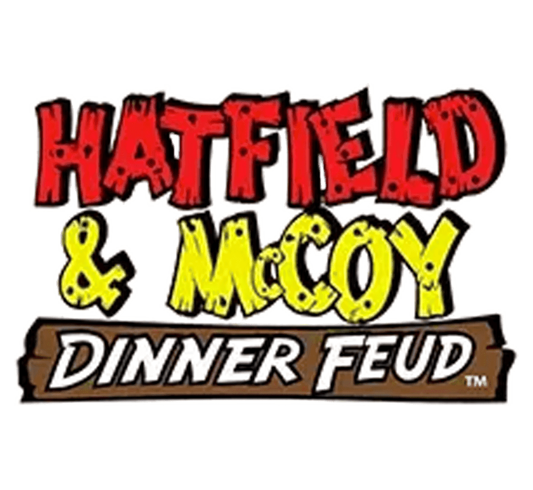 hatfield logo