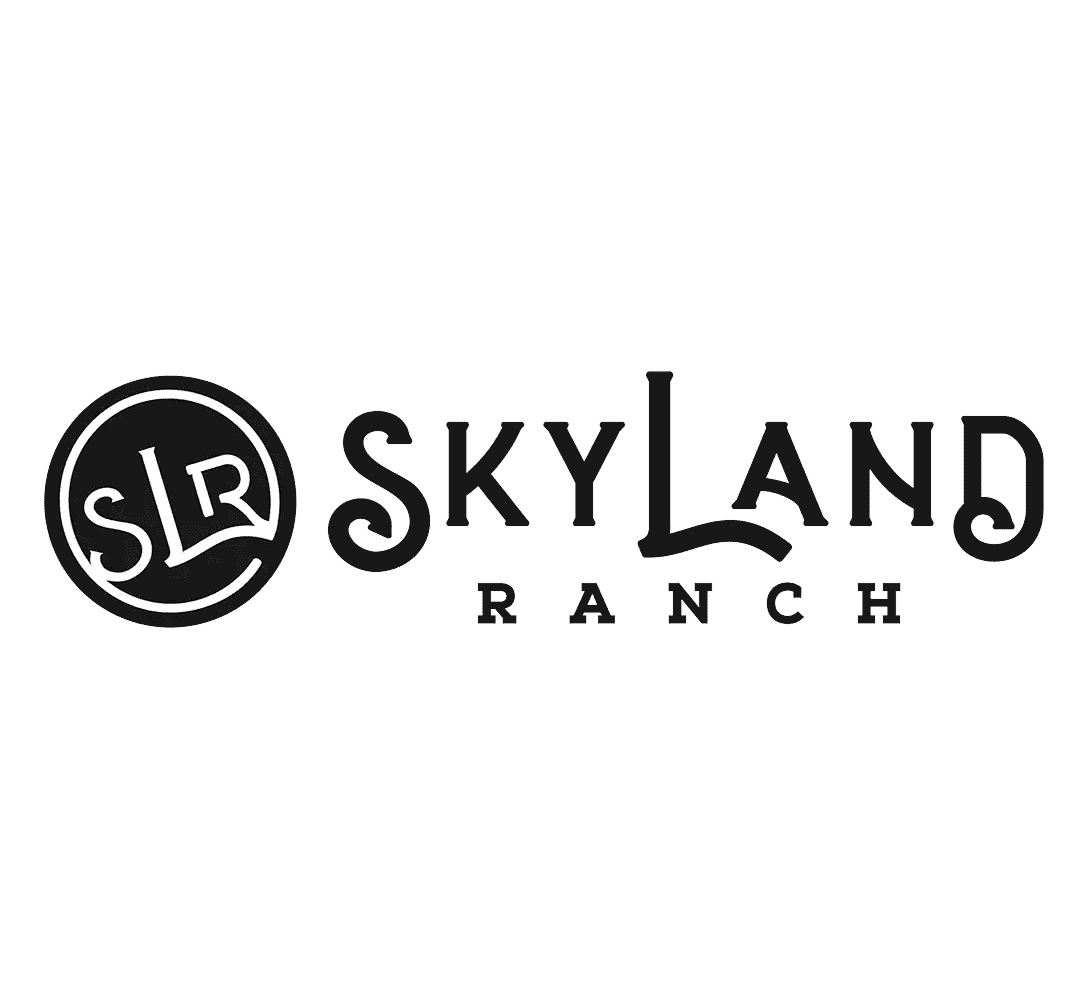 skyland logo