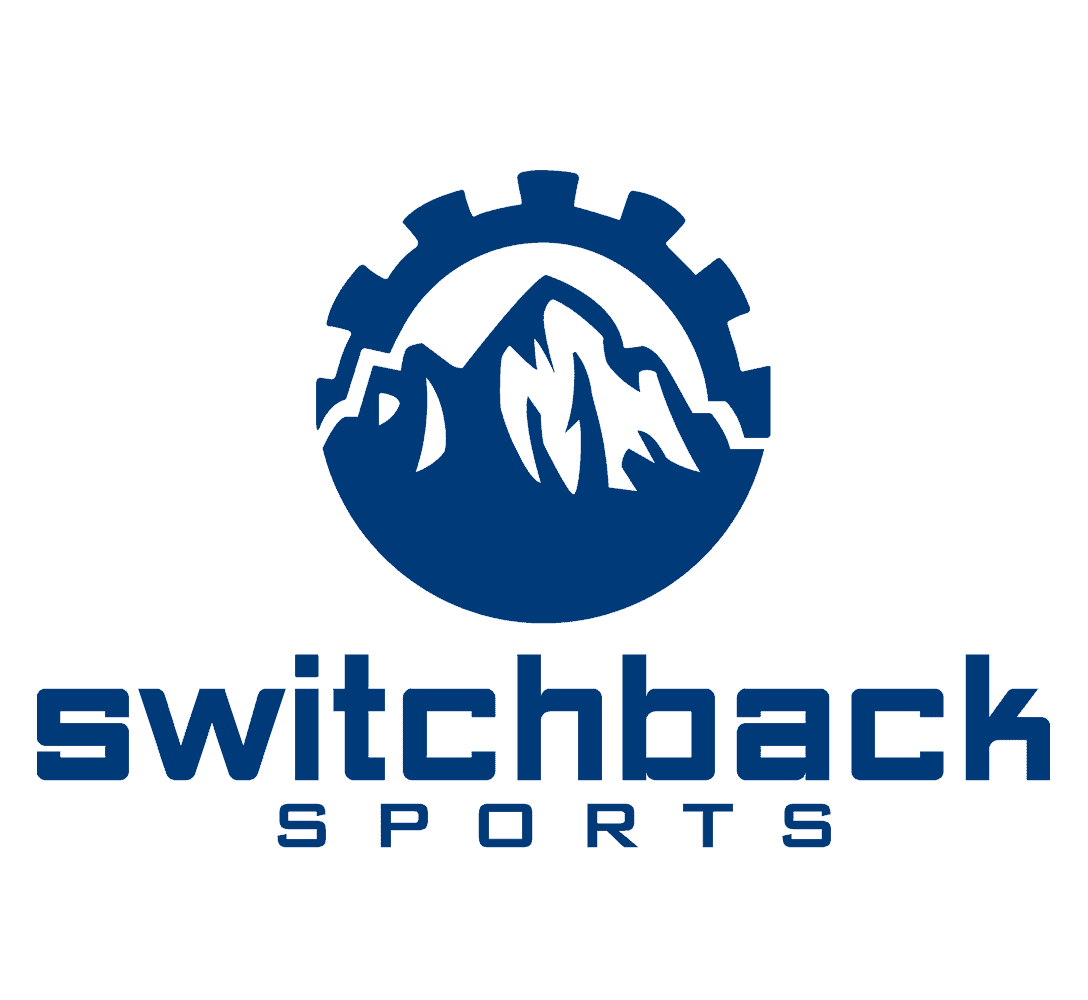 switchback logo