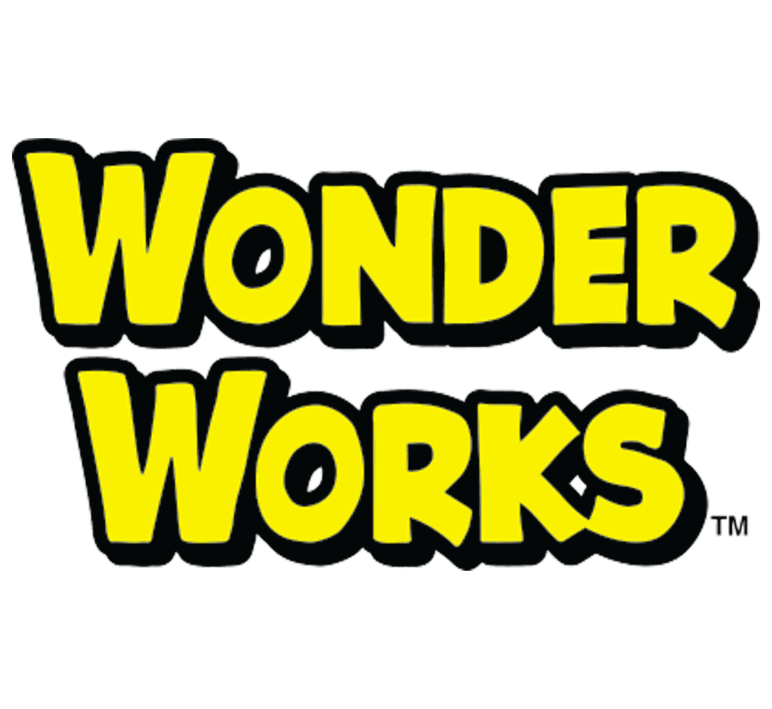 wonderworks logo