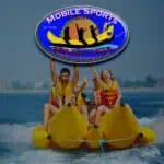 Mobile Sports