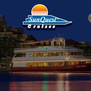 Sunquest Cruises