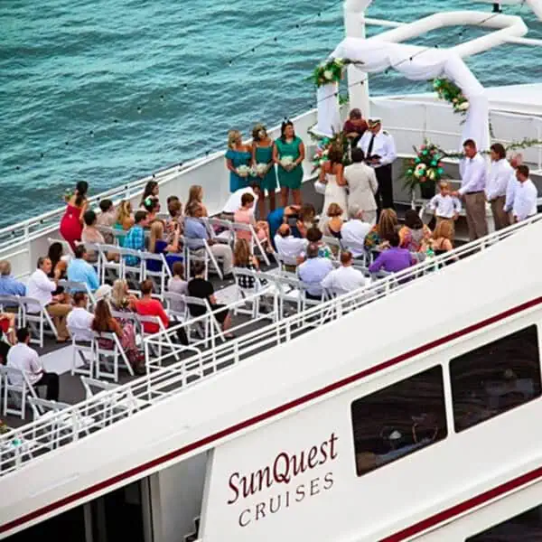 Sunquest Cruises 3