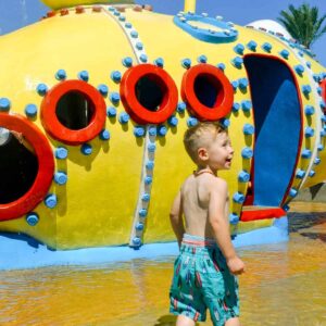big kahuna water park 1
