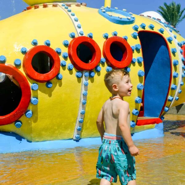 big kahuna water park 1
