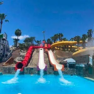 big kahuna water park 2