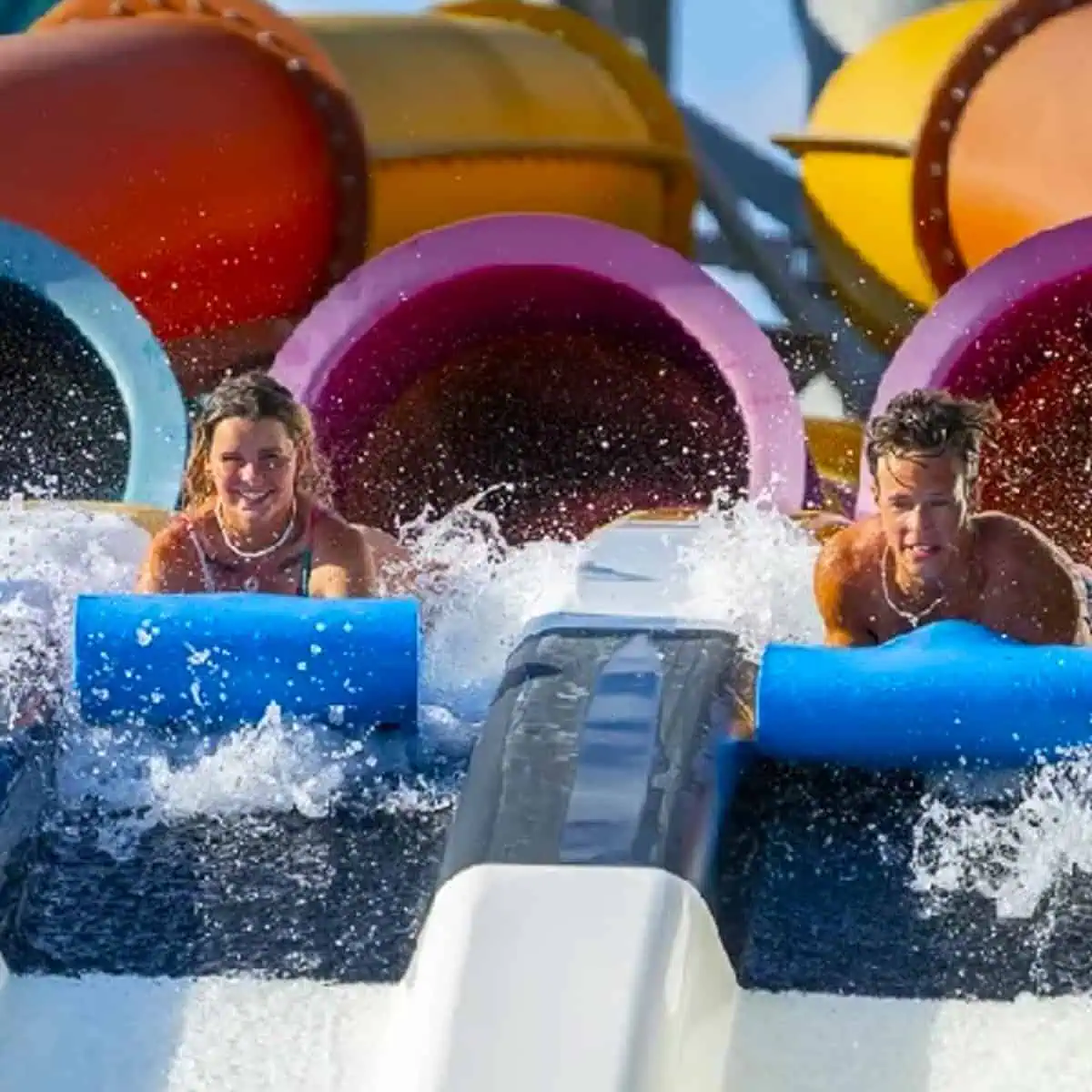 big kahuna water park 3