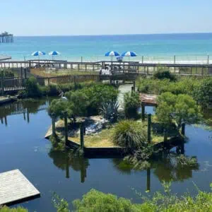 Gulfarium