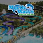 Myrtle Waves Main Image
