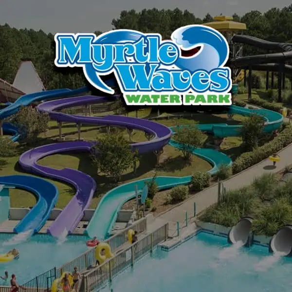 Myrtle Waves Main Image Myrtle Waves Main Image