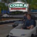 Cobra Adventure Park
