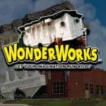 Wonderworks