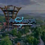 ANAKEESTA