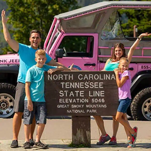 Jeep Tours Ticket Image 3