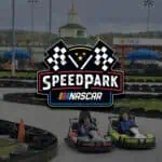 NASCAR Speedpark