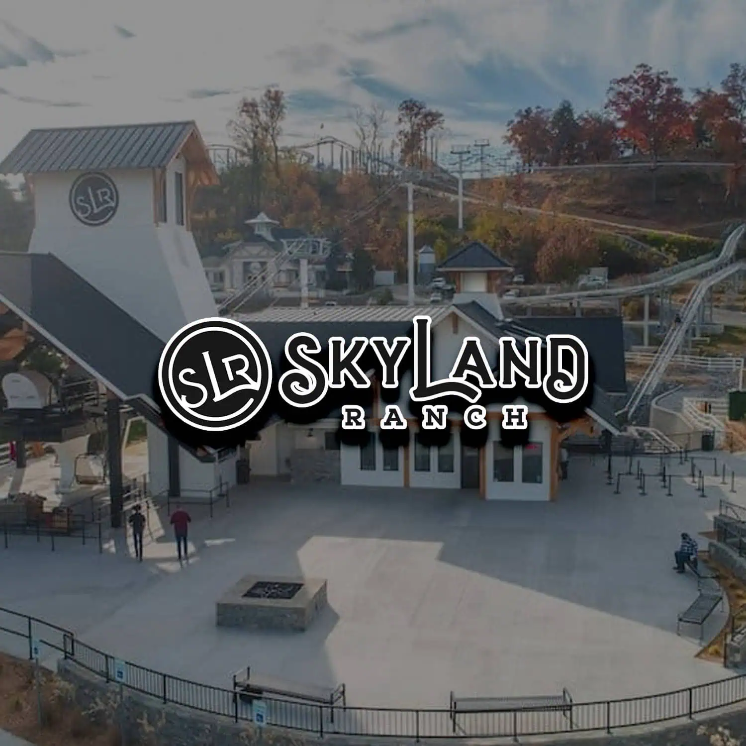 Skyland Ranch