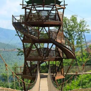 Skypark Ticket Image 2