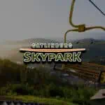 Gatlinburg SkyPark