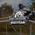 Wild Stallion Skyland Ranch