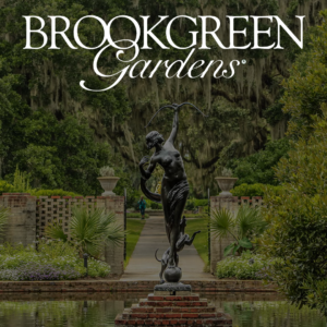 Brookgreen Gardens - Image 1