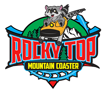 rocky top logo