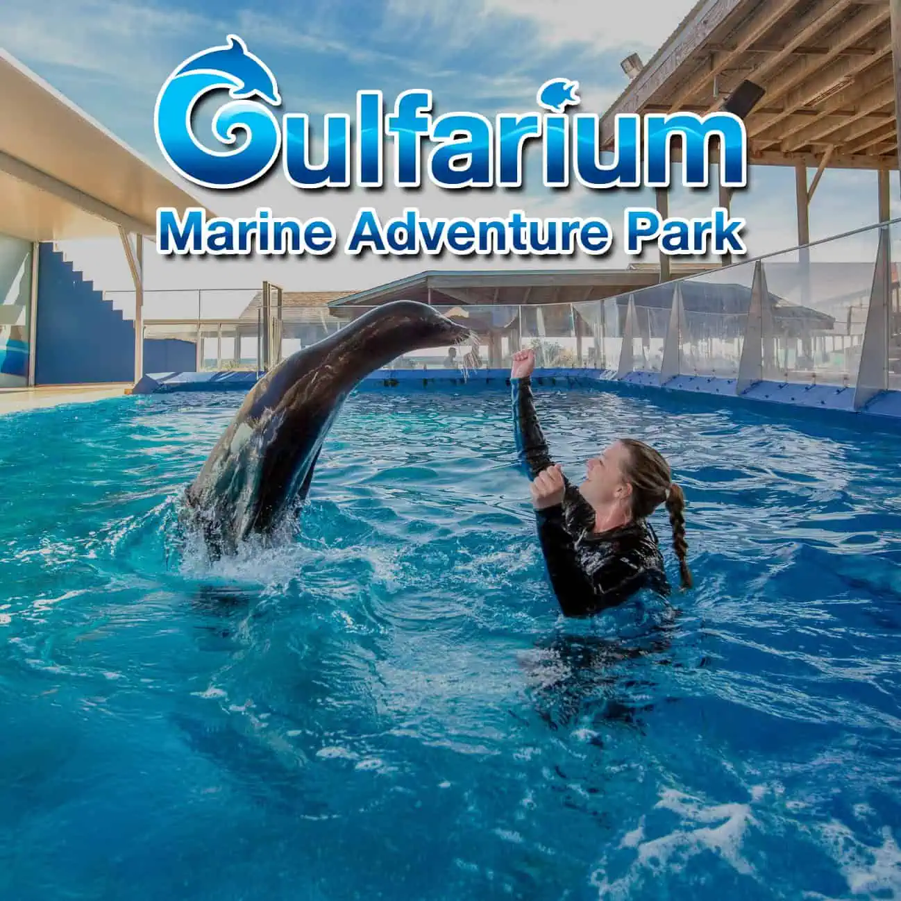 Gulfarium
