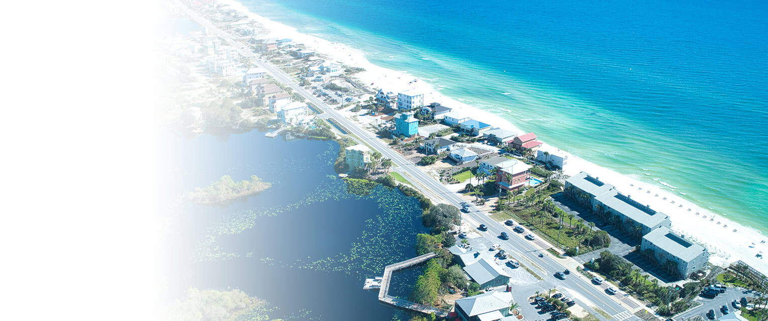 30a banner