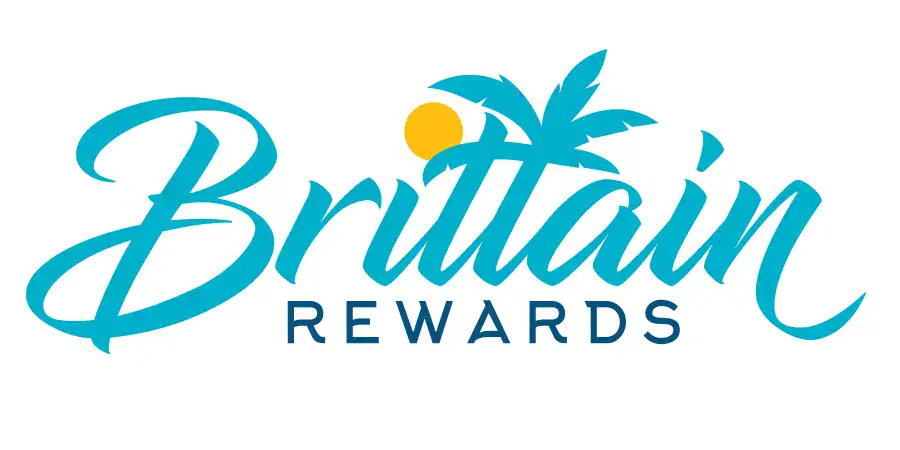 BRITTAIN REWARDS