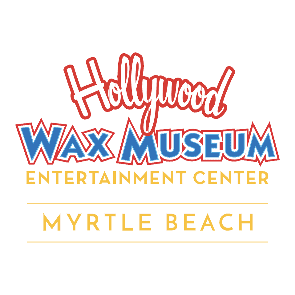 HOLLYWOOD WAX MUSEUM