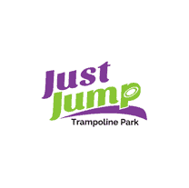 justjump logo