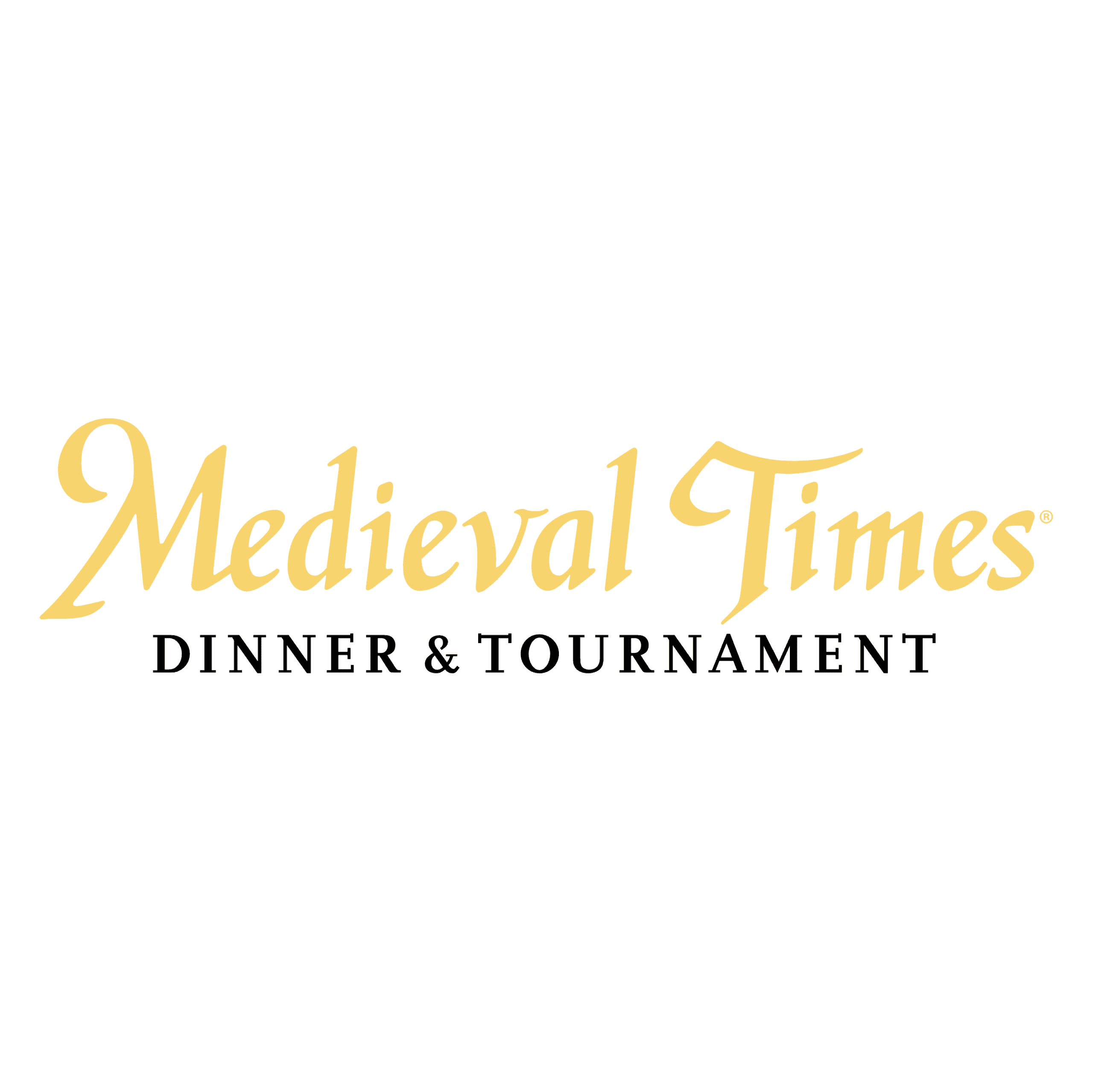Medieval Times DINNER & TOURNAMENT