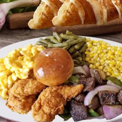 Biblical Times Dinner Theater Tickets Ticketing For Less