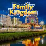 Family Kingdom