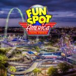 Fun Spot