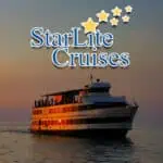 Starlite Cruises