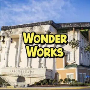 Wonderworks