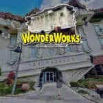 Wonderworks