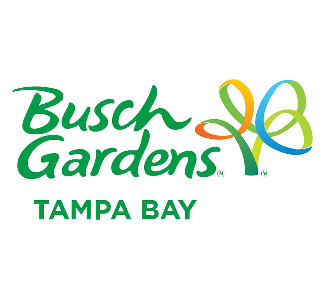 Busch Gardens