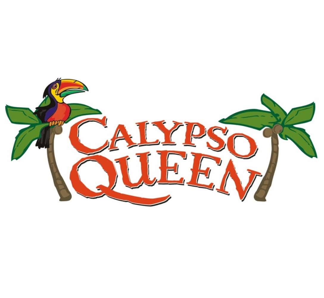 calypso queen