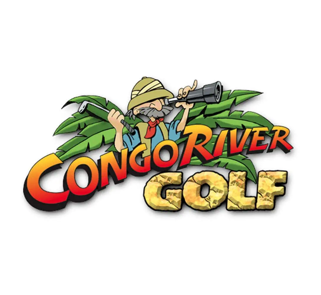 congo river golf