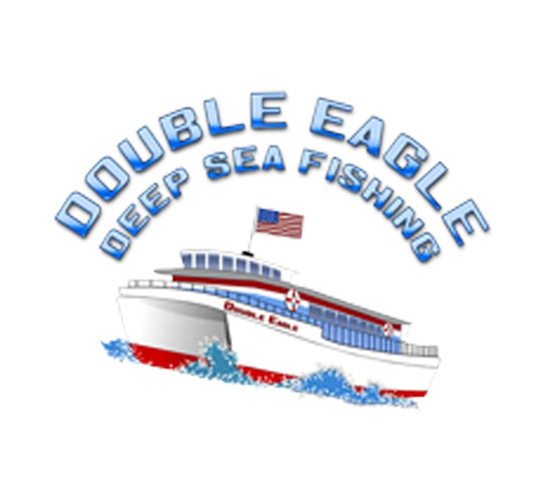 double eagle deep sea fishing