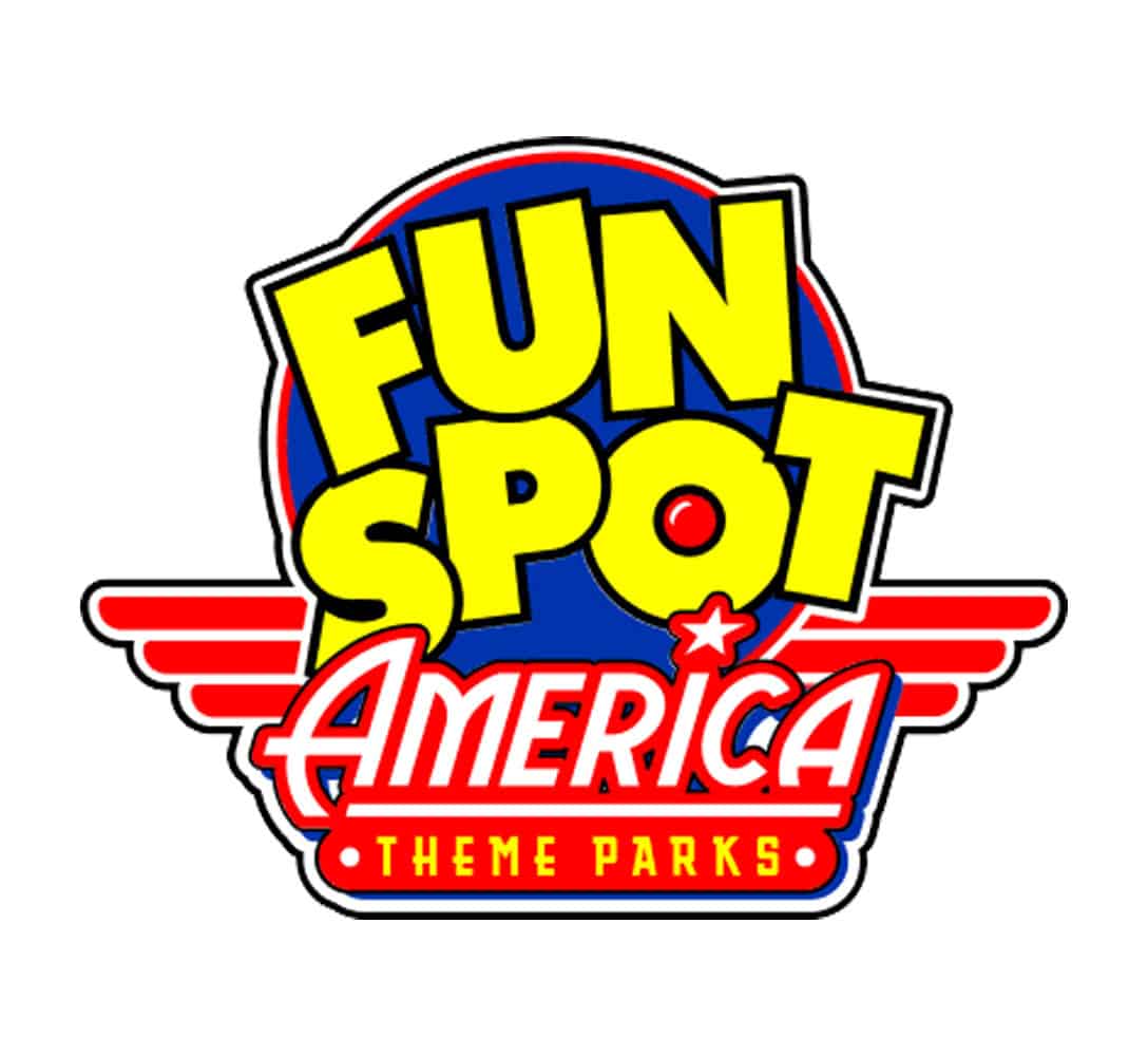 funspot