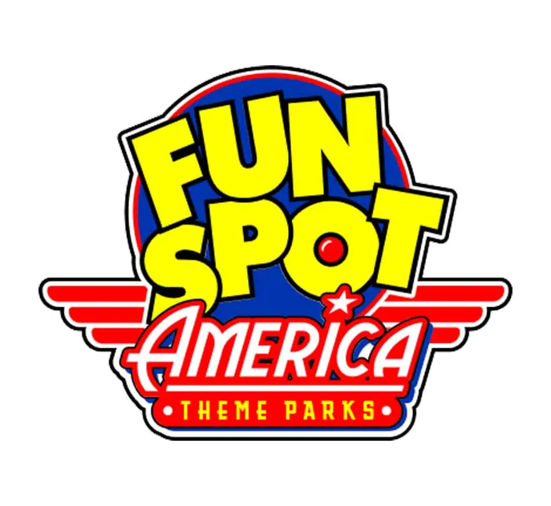 funspot