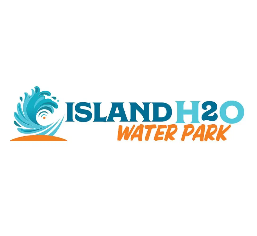 island h2o