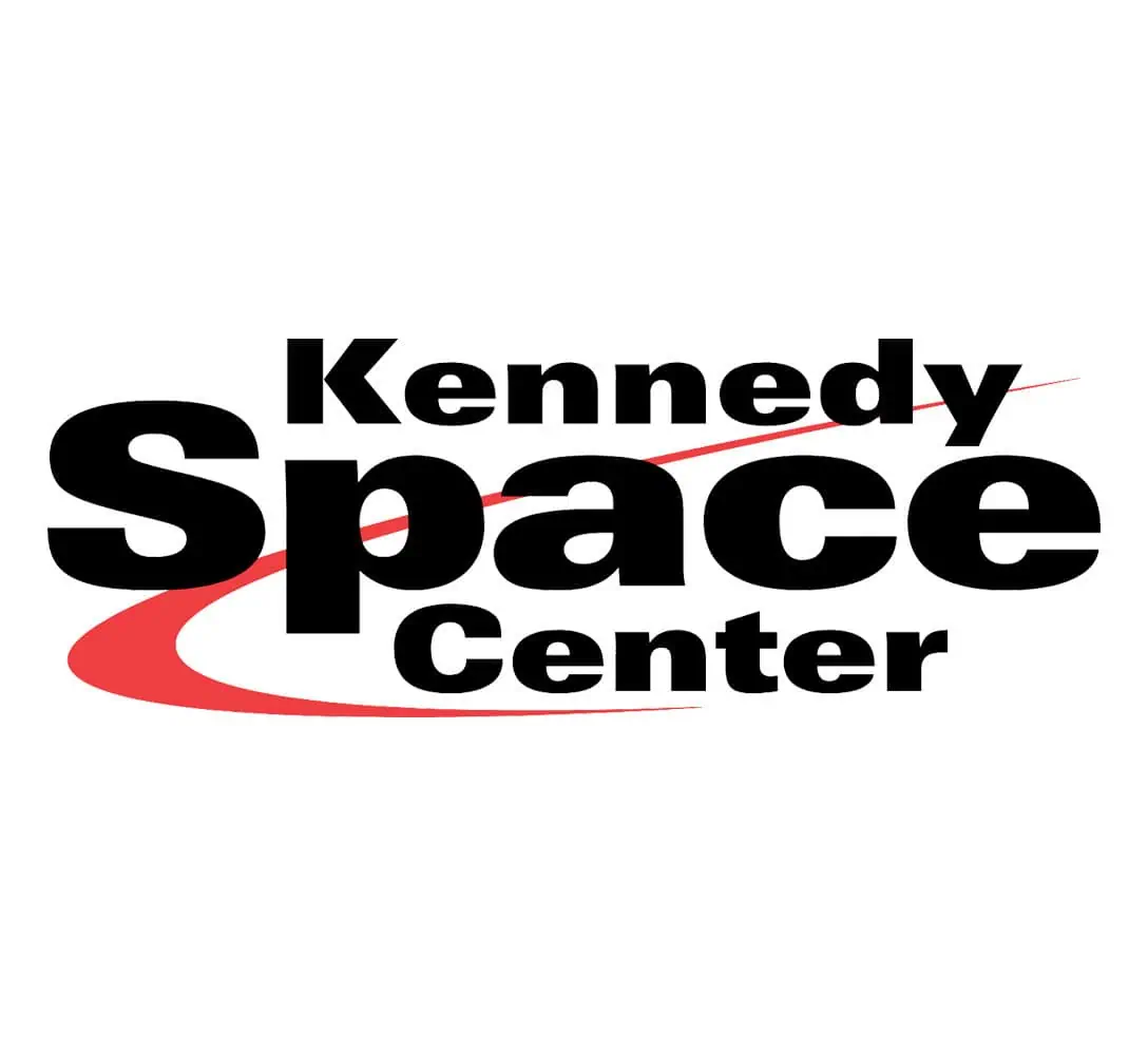 kennedy space center