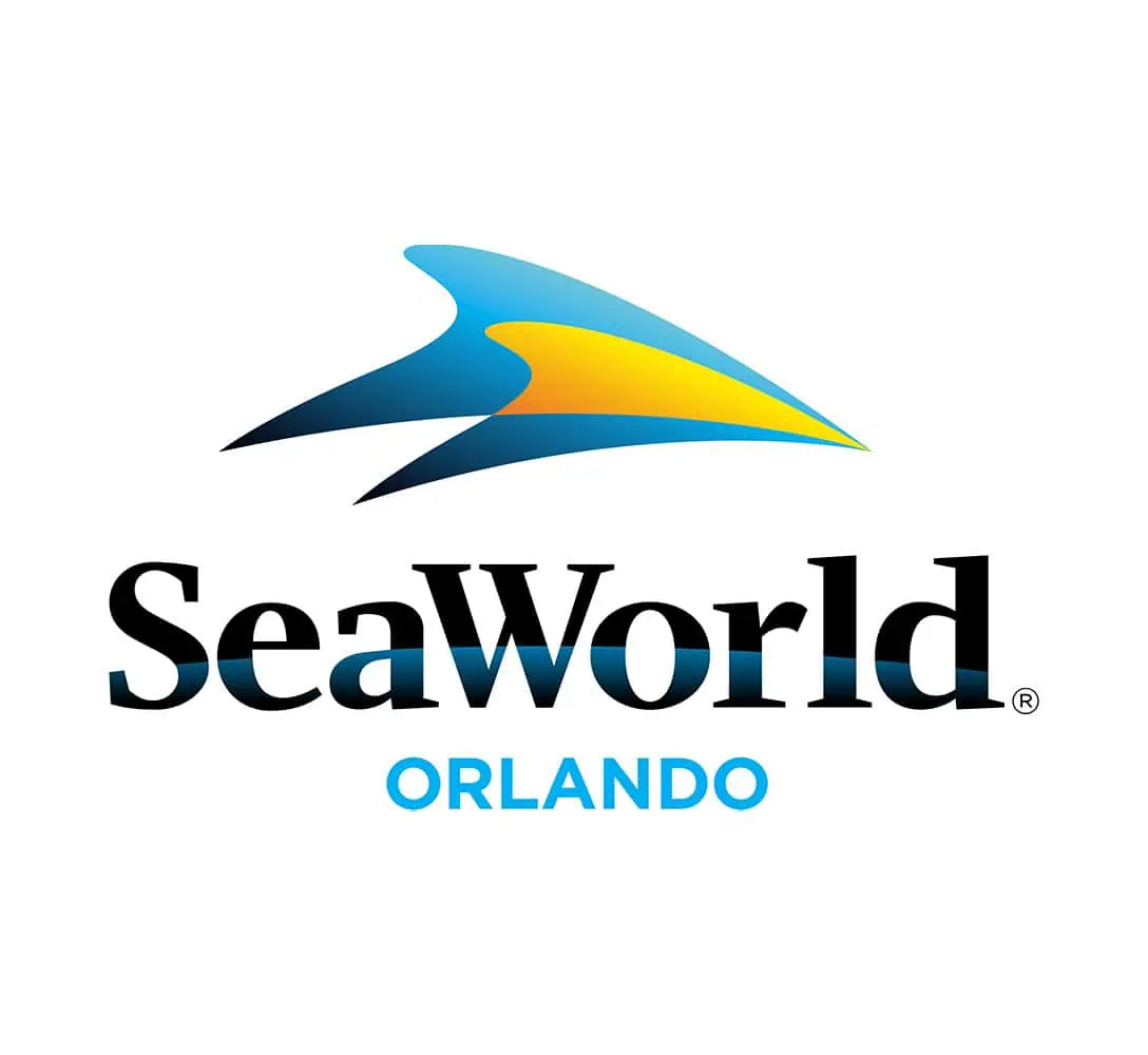 seaworld