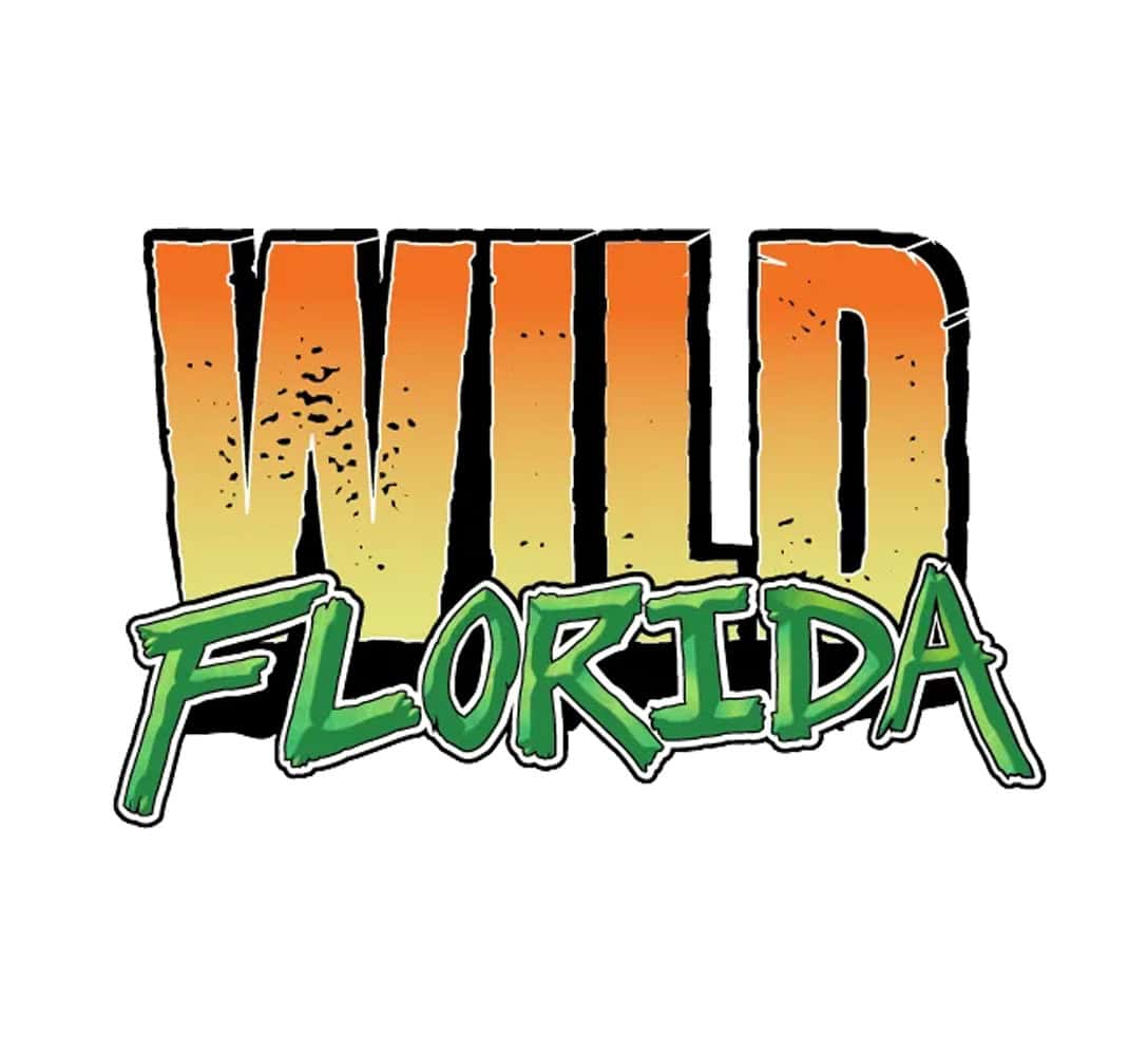 wild florida