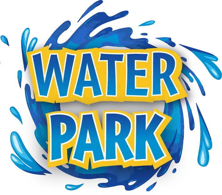 Big Kahunas Water Park logo