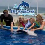 Marineland