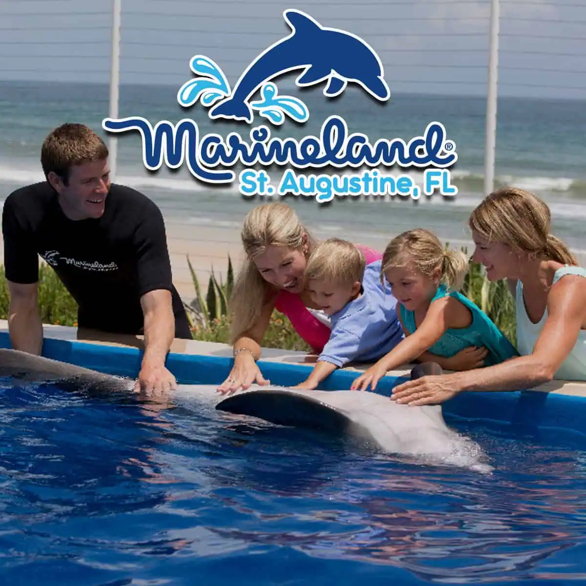Marineland